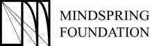 Mindspring Foundation